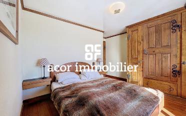 Chalet 4 Zimmer - image - 4