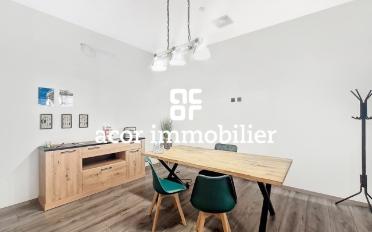 Commercial 5.5 rooms - image - 4