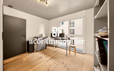 Appartement 3.5 pièces - image - 8