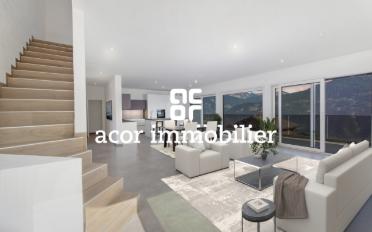 Villa 5.5 rooms - image - 1