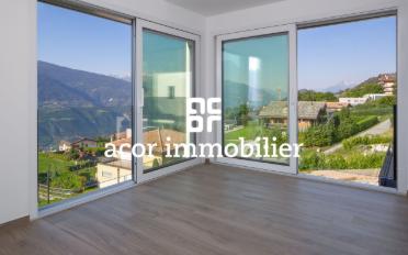Villa 5.5 Zimmer - image - 4