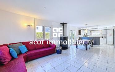 Villa 6.5 rooms - image - 3