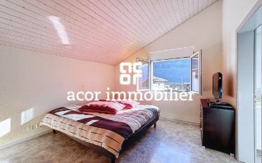 Villa 6.5 rooms - image - 7