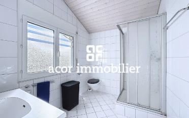 Villa 6.5 rooms - image - 8