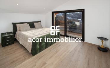 Chalet 5.5 pièces - image - 5
