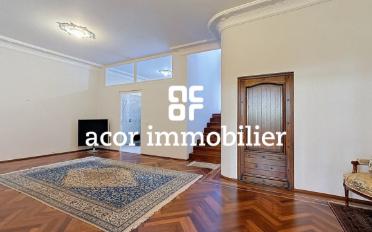 Gemischt genutzte Immobilie - image - 2