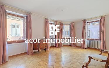 Gemischt genutzte Immobilie - image - 9