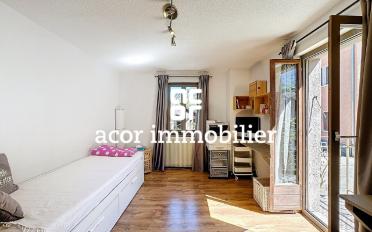 Wohngebäude 12 Zimmer - image - 12
