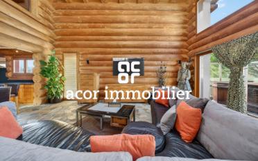 Einfamilienhaus 4.5 Zimmer - image - 2
