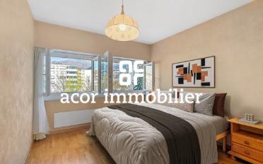 Appartement 4.5 pièces - image - 3