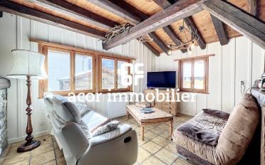 Wohngebäude 8 Zimmer - image - 7