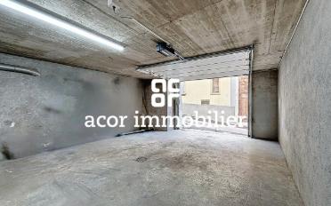 Wohngebäude 8 Zimmer - image - 10