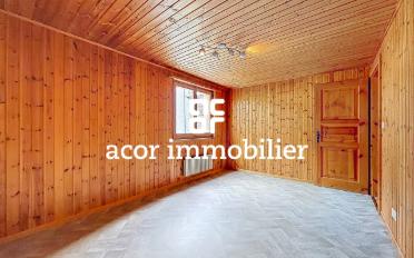 Einfamilienhaus 8 Zimmer - image - 5