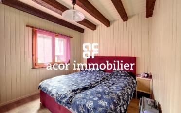 Einfamilienhaus 8 Zimmer - image - 10