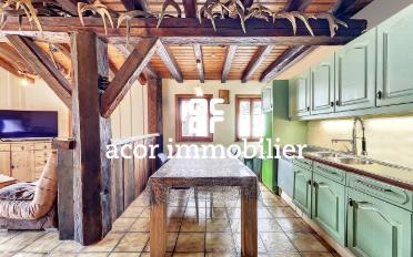Einfamilienhaus 8 Zimmer - image - 7