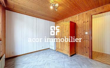 Einfamilienhaus 8 Zimmer - image - 6