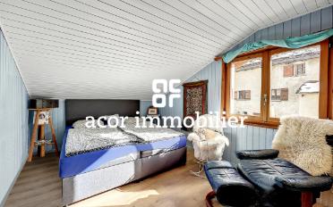 Einfamilienhaus 8 Zimmer - image - 9