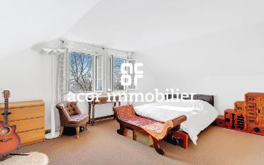 Maison 5.5 pièces - image - 5