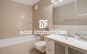 Wohnung 4.5 Zimmer - image - 5