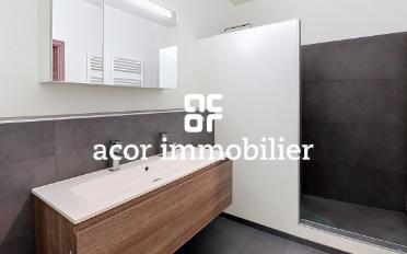 Maison - image - 6