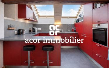 Maison - image - 9