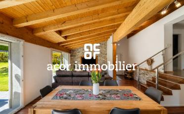 Einfamilienhaus 5.5 Zimmer - image - 3