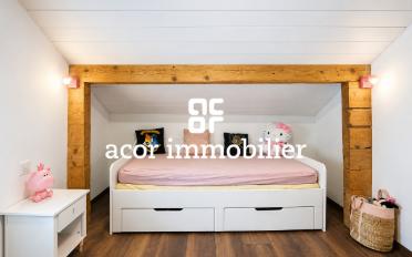 Einfamilienhaus 5.5 Zimmer - image - 6