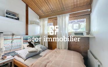 Einfamilienhaus 2.5 Zimmer - image - 4