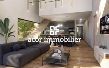 Duplex 3.5 pièces - image - 8