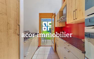 Villa 6.5 pièces - image - 5