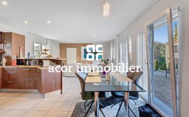 Maison 4.5 pièces - image - 1