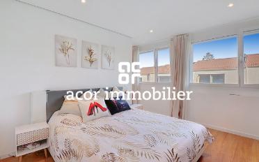 Maison 4.5 pièces - image - 3