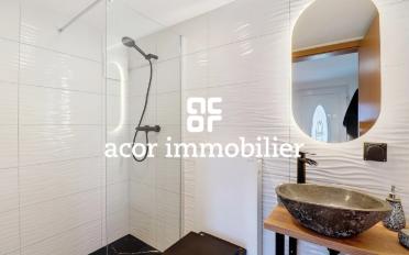 Maison 4.5 pièces - image - 5