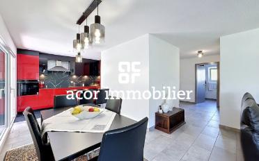 Wohnung 3.5 Zimmer - image - 4