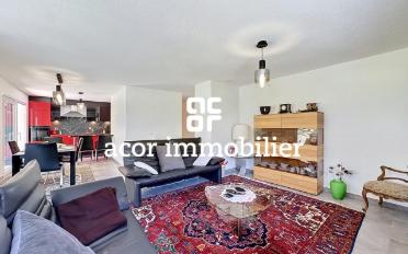 Wohnung 3.5 Zimmer - image - 2