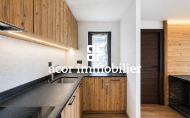Wohnung 2 Zimmer - image - 5