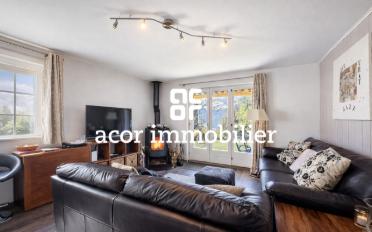 Wohnung 3 Zimmer - image - 2