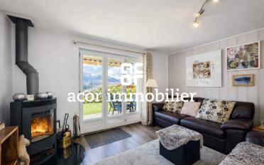 Apartment 3 rooms - image - 1