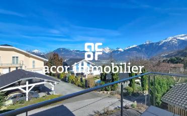 Villa 6.5 Zimmer - image - 5