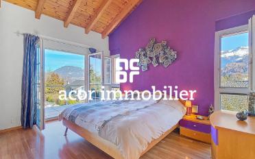Villa 6.5 Zimmer - image - 4