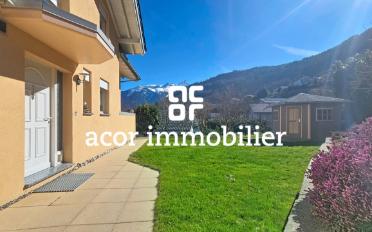 Villa 6.5 Zimmer - image - 7