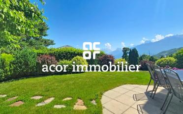 Villa 6.5 Zimmer - image - 7