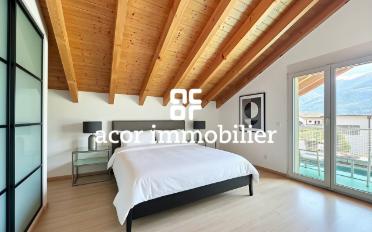 Villa 5.5 pièces - image - 4