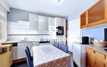 Wohnung 3.5 Zimmer - image - 4