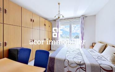 Wohnung 3.5 Zimmer - image - 3