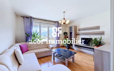 Wohnung 3.5 Zimmer - image - 1