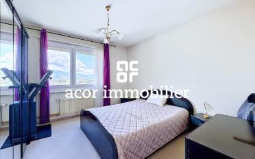 Wohnung 3.5 Zimmer - image - 2