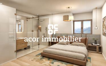 Apartment 4.5 rooms - image - 8