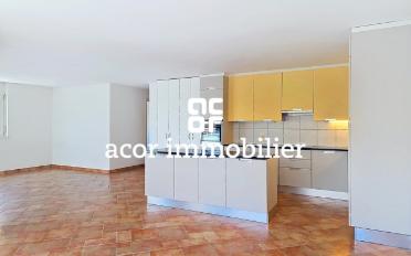 Wohnung 3.5 Zimmer - image - 1