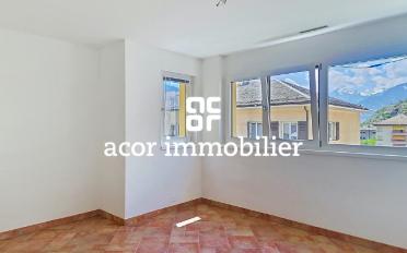 Wohnung 3.5 Zimmer - image - 2